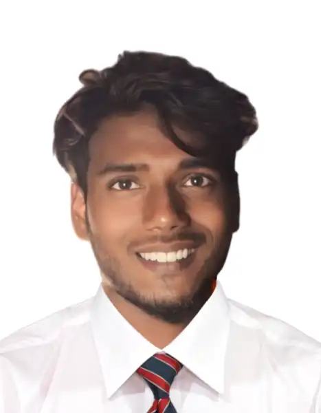 Profile image of Buy Verified Airbnb Account-In USA UK